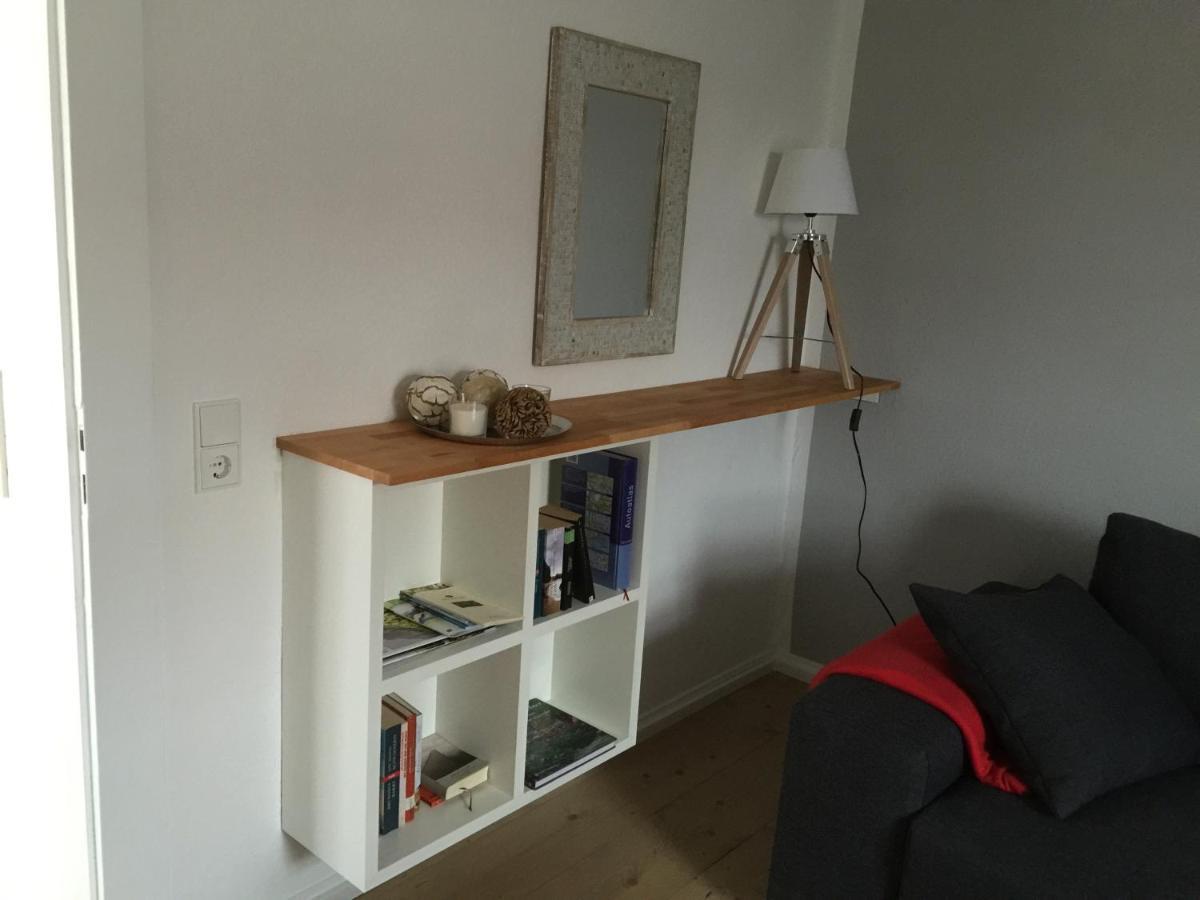 Seelig'S Weinsheim  Luaran gambar