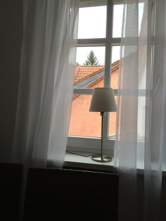 Seelig'S Weinsheim  Luaran gambar