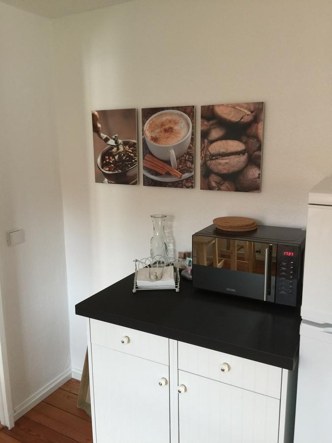 Seelig'S Weinsheim  Luaran gambar