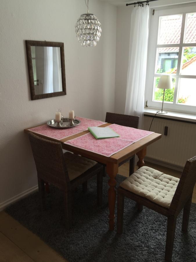 Seelig'S Weinsheim  Luaran gambar